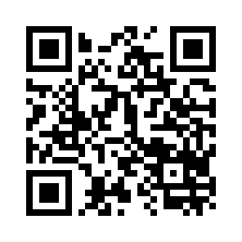 QR Code for 3MbXC9vGce6L2YAed6b66pYjoeXdLL9uQb