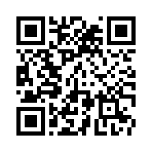 QR Code for 3MbXEAP5kPyyWmMuSK5KWYS6aYfhc4HaRF