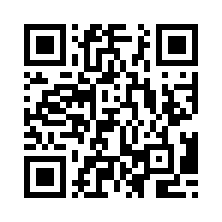 QR Code for 3MbXKVPVDcx6jPfnbG1sudpCmMmEm53EDS