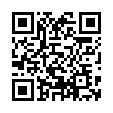 QR Code for 3MbXP8xrrhmMuUnjmKWSkyLQsVBWgRXb6g