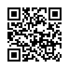 QR Code for 3MbXdfCBDyrLyf9H3VSK6FhQ2VZae9Fsaf