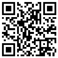 QR Code for 3MbXfDtUtj6CPSLKmFkfx6vUoD4ykq4rZc