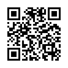 QR Code for 3MbXiXQWSoCMsbiumHbnCudMkRsEnXS5oD