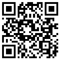 QR Code for 3MbXuXFJdYtMXbxecxyRJMbvCC8w1v9mcT