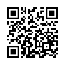 QR Code for 3MbXxJNWDYk3NGDPeoVriMrf5164hae7Jy