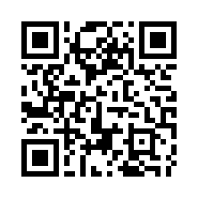 QR Code for 3MbXxNTMu5JxbZ4Cphym9qJftCTrBKZVRB