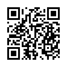 QR Code for 3MbXytCTZjPTji6ccFVVrutmKRw3tGPbFc
