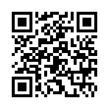 QR Code for 3MbY3Nds4kwT3rt3Ff4fMNDn51VJBdRB81