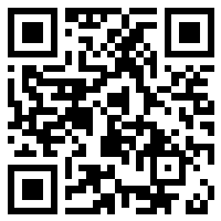QR Code for 3MbY3utKVRRPQQ9ZkCh9ZEk2oHVFUfdkpp