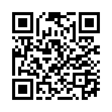 QR Code for 3MbY4fsKGrY63Z9TaAf8upfSvp96a2oagD