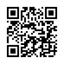 QR Code for 3MbY511L2CTvAPJbvggqXrQ1aLRtunPTJq
