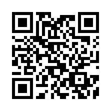 QR Code for 3MbY6X5MtTyAKUbFKaWunfrdaTYTcq32oL
