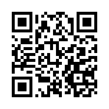 QR Code for 3MbY81tF3kYKuLsF6sxdGNqWmFR8dZDAar