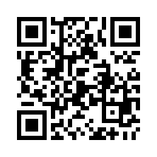 QR Code for 3MbYCymew6jHPCKEWQ4PLnJBkMGrjANX95