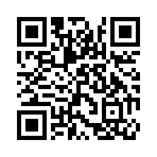 QR Code for 3MbYE2xPUBeFvcHCKHEuPxRcK8TdT1V5Db