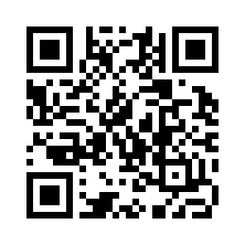 QR Code for 3MbYL2m3LRBnGZCvYDCAYJKuYJKnXfXyY7