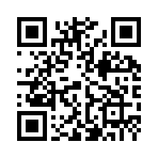 QR Code for 3MbYQj7VsMBT4ybjFbchq8U4GoGMy2GfrG