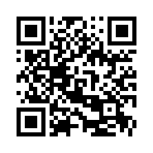 QR Code for 3MbYRxv6bpt6LejCqvrFpSCZMTuNWfVnuH