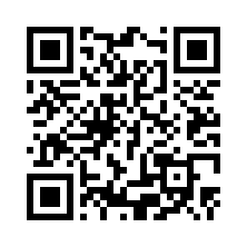 QR Code for 3MbYVhSc4n2EZomHcbUwyUQJ4pXAQYEMZb