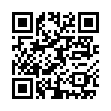 QR Code for 3MbYWBMCdzig8fqX8PGC8o3oBDKAPWnuZF