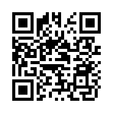 QR Code for 3MbYY7b57drdDPKYVTdBcPujjLX1itG76Z