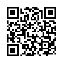 QR Code for 3MbYZFgTMHE6Nw45c5EnaFs8aQoePBNteP