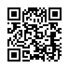 QR Code for 3MbYeLwD9EUmDVE3UrCPew88sH722MMD4D