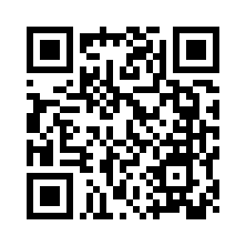 QR Code for 3MbYf9hzpuDHJL7eT3M5odN9MNMFdhHUVN