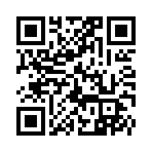 QR Code for 3MbYoFURagmc8Y8QqGmgYDm1Wn5wAXeLff