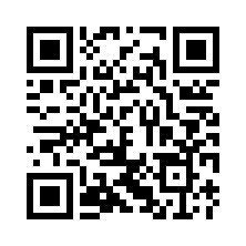 QR Code for 3MbYpi3mkMsBW8G6bjdjijjQSftQFEWCSt