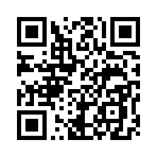 QR Code for 3MbYu8Mr7AZNU2zCQ19iNEVxpBd48vr3Tj