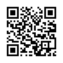 QR Code for 3MbYyAvR1gMDaQmmNrZW9PC7329a6mKegh