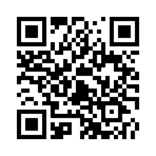 QR Code for 3MbZ4AUDpPnVnLBi3WfLPKVhEe8yvL6W9v