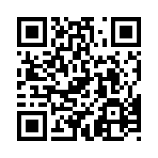 QR Code for 3MbZ7YUEpgVV42odQxb89n12ktwD3NZPVB