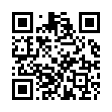 QR Code for 3MbZHcNAd5RgpkSfeWDVkHZoJX2xa1yLRC