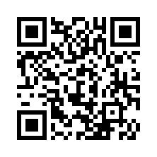 QR Code for 3MbZLS6SL2e2EkLQYmpS9tGmQrXyzPRhA6