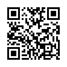 QR Code for 3MbZRsHeoBmbkoyU6jCKpJ8GbJX8ixPdJ3
