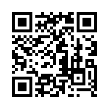 QR Code for 3MbZTQLEiZrrswrDPdg7aR4tGQ35fXWWcL