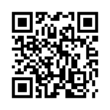 QR Code for 3MbZZWWBR7fcGrGp7dRyftNkVv9daaDnsu