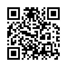 QR Code for 3MbZdnomXrrfWPQRXPaKRLHzjU8ST3zPTW