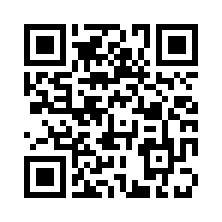 QR Code for 3MbZuL9iRKBstv5ntPuj6vfBumr2LFi9SV