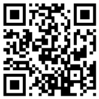 QR Code for 3MbZvbQutgM1fGop2bKoWBoXnkRQ12oPh6