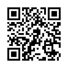 QR Code for 3Mba3SR48kSADs8Fvy2R4VckNcj2AGm6tp