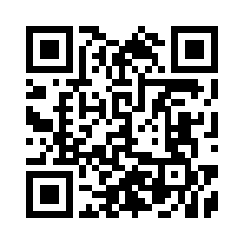 QR Code for 3Mba79uYc1ZayXquLPZGaGxL8vS41PhAm5
