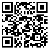 QR Code for 3MbaD1KLdkQ5cVbkpySLBxNFRsoXpVSC5y