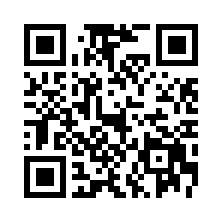 QR Code for 3MbaEXxE85cTY2xNADv5bhYYLDJCeEiqMj