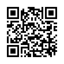QR Code for 3MbaQCryXPFVDaRvg68hSWRoXdkym4CbXL