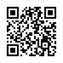 QR Code for 3MbaQgbaCqHZCQd145vSyRmeC5A9eZbNfo