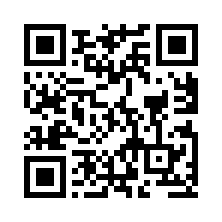 QR Code for 3MbaUhKaQDb2ydsFAYqciT5eFJ984tRCzC
