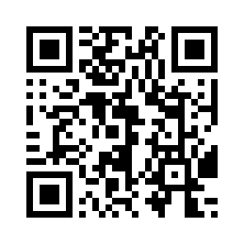 QR Code for 3MbaWjYBFfFdPSHUPDZuMMuKdv5bkW3ba4